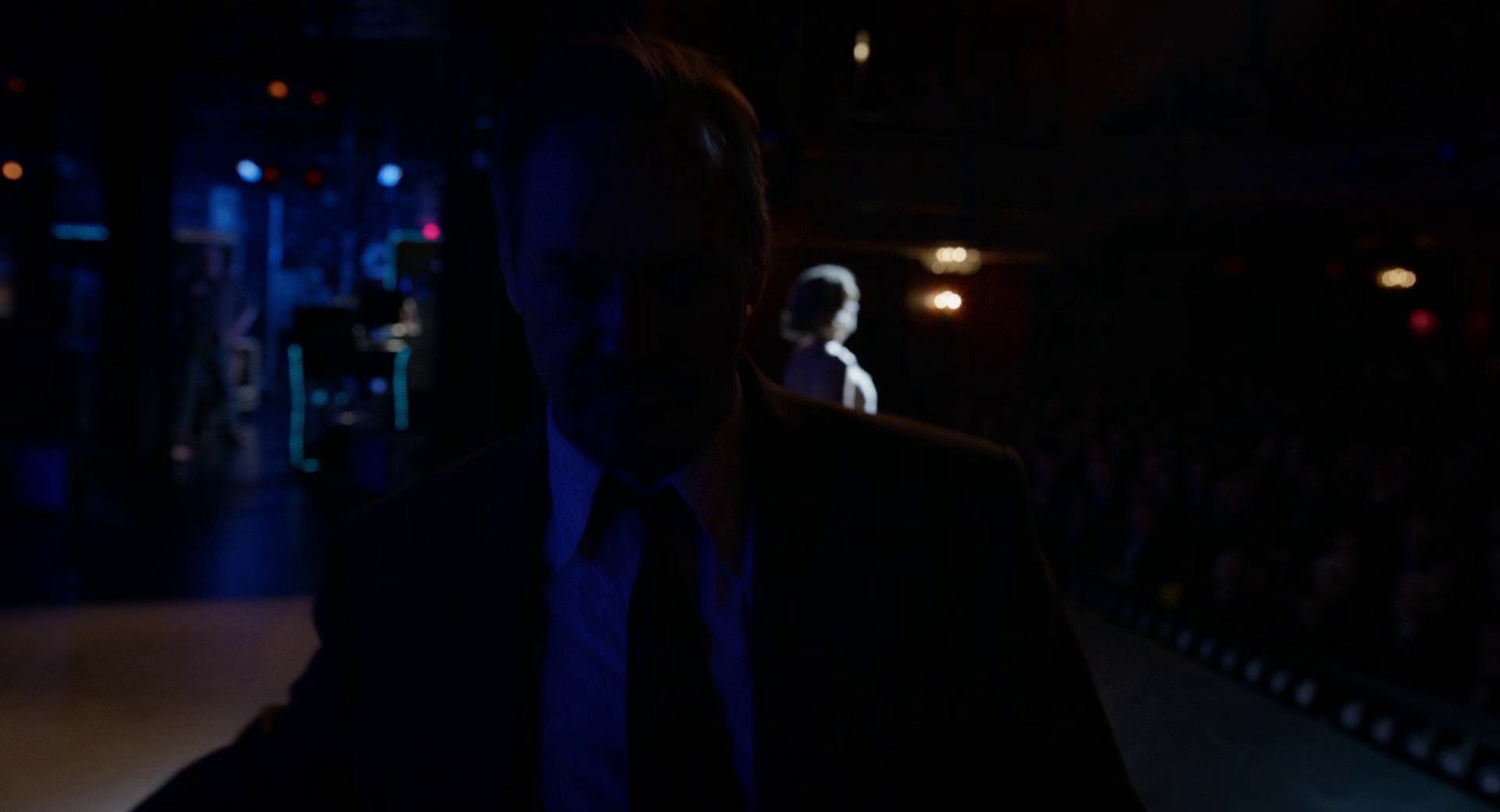 鸟人 [中英字幕].Birdman.2014.BluRay.1080p.x265-SSDSSE 2.74GB-5.png