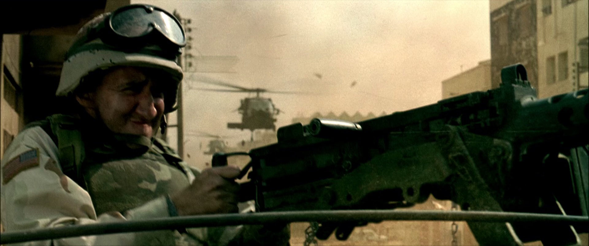 黑鹰坠落 [国英多音轨/简繁英双语特效字幕].Black.Hawk.Down.2001.BluRay.1080p.x265.10bit.4Audio-SSDSSE 10.51GB-3.png