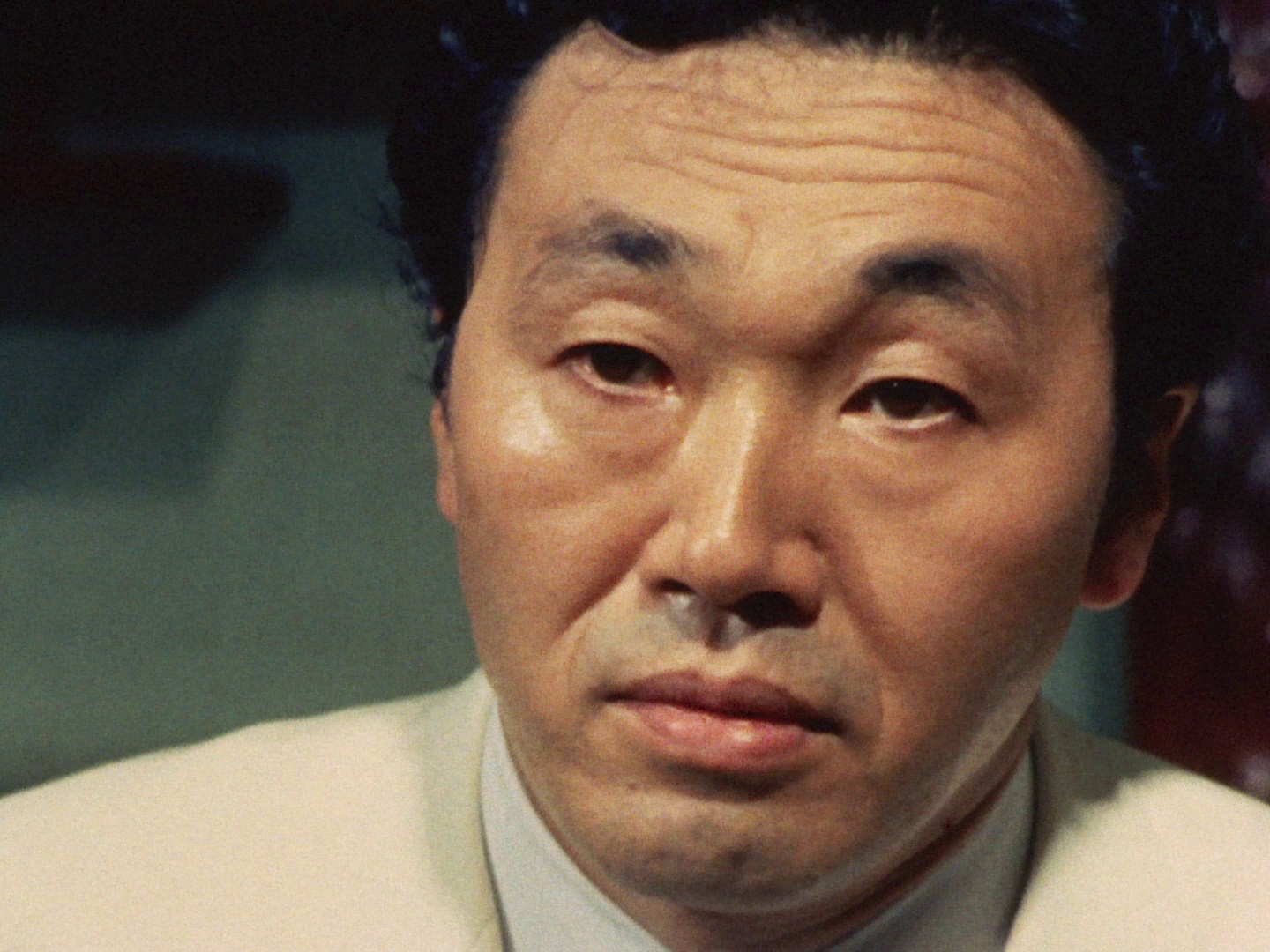 夏之妹 [简繁英字幕].Dear.Summer.Sister.1972.1080p.BluRay.x264.FLAC.1.0-QuickIO 9.71GB-5.png