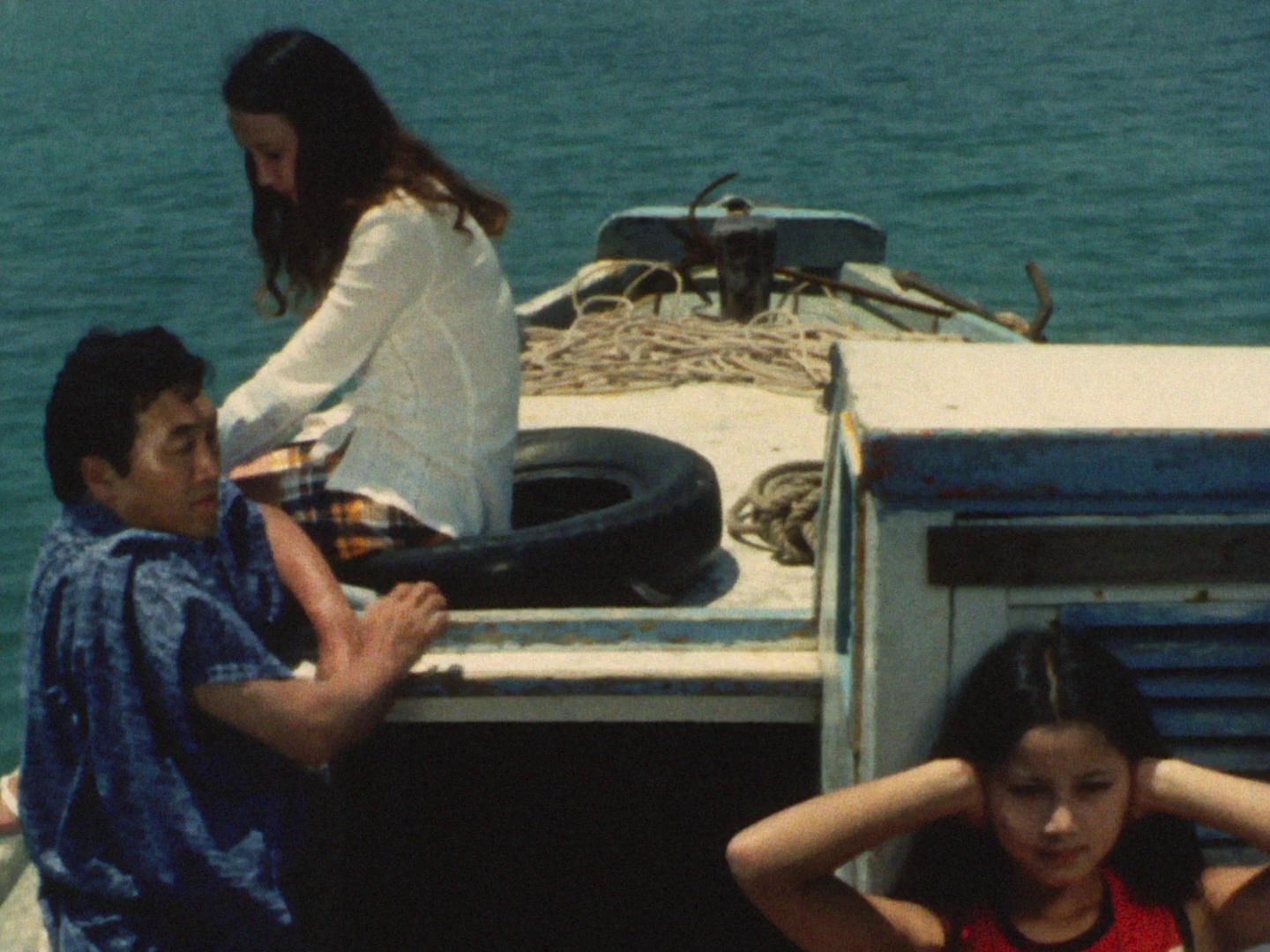 夏之妹 [简繁英字幕].Dear.Summer.Sister.1972.1080p.BluRay.x264.FLAC.1.0-QuickIO 9.71GB-6.png