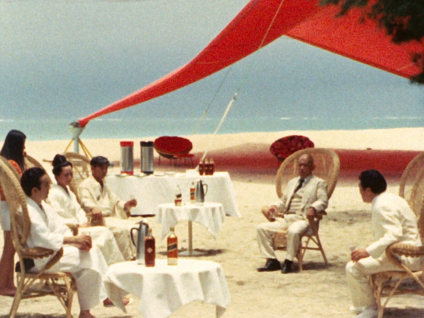 夏之妹 [简繁英字幕].Dear.Summer.Sister.1972.1080p.BluRay.x264.FLAC.1.0-QuickIO 9.71GB-7.png