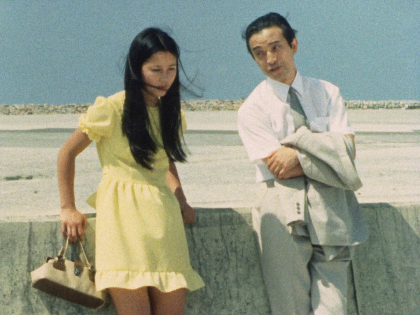 夏之妹 [简繁英字幕].Dear.Summer.Sister.1972.1080p.BluRay.x265.10bit.FLAC.1.0-QuickIO 6.21GB-4.png