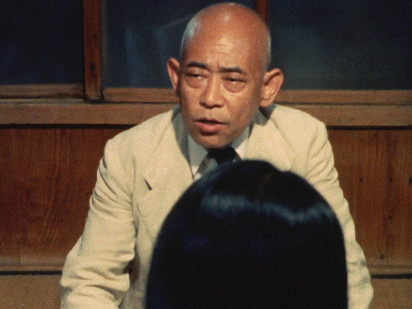 夏之妹 [简繁英字幕].Dear.Summer.Sister.1972.1080p.BluRay.x265.10bit.FLAC.1.0-QuickIO 6.21GB-3.png