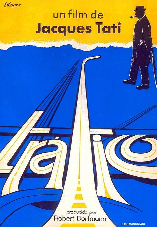 交通意外 [简繁英字幕].Trafic.1971.CC.BluRay.1080p.x265.10bit-SSDSSE 5.48GB-1.png