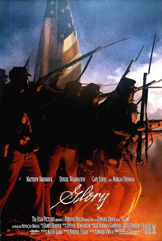 光荣战役 [中英字幕].Glory.1989.BluRay.1080p.x265.10bit-SSDSSE 5.89GB-1.png