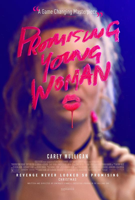 前程似锦的女孩 [简繁英字幕].Promising.Young.Woman.2020.BluRay.1080p.x265.10bit.DDP7.1-SSDSSE 7.08GB-1.png