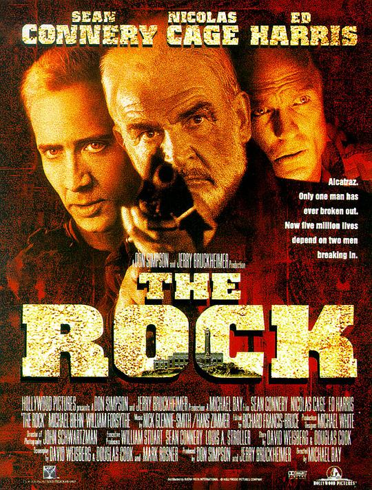 勇闯夺命岛 [国英多音轨/中英字幕].The.Rock.1996.BluRay.1080p.x265.10bit.3Audio-SSDSSE 11.27GB-1.png