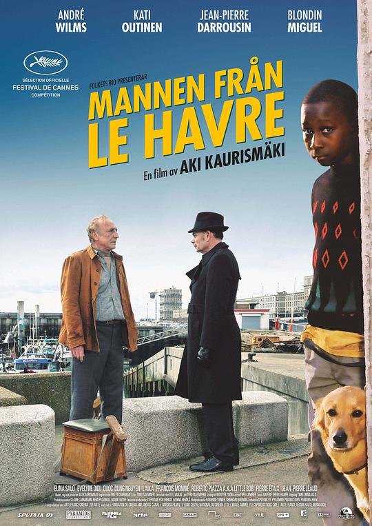 勒阿弗尔 [中文字幕].Le.Havre.2011.CC.Bluray.1080p.x265.10bit-SSDSSE 8.98GB-1.png