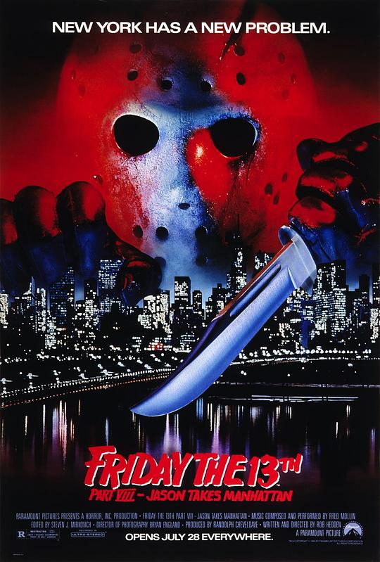 十三号星期五8 [简繁英字幕].Friday.the.13th.Part.8.Jason.Takes.Manhattan.1989.BluRay.1080p.x265.10bit.DDP5.1-SSDSSE 8.59GB-1.png