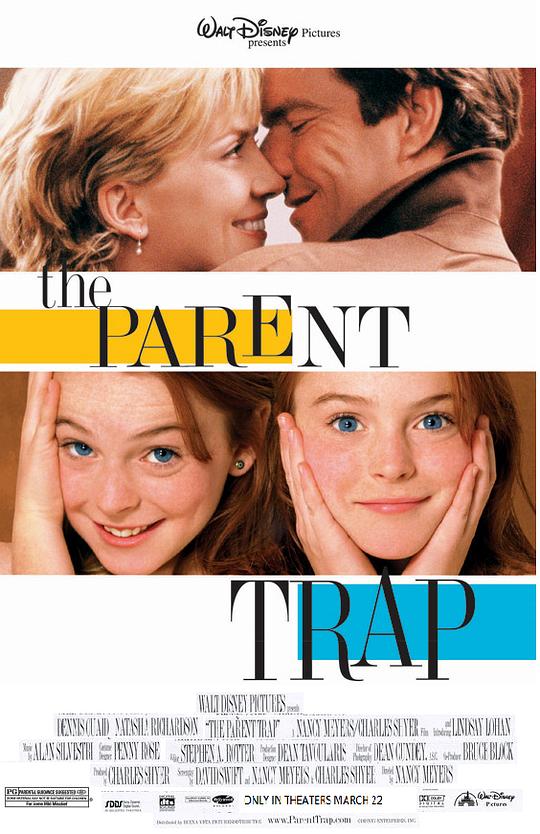 天生一对 [国英多音轨/简繁英字幕].The.Parent.Trap.1998.BluRay.1080p.x265.10bit.2Audio.DDP5.1.RERIP-SSDSSE 10.78GB-1.png