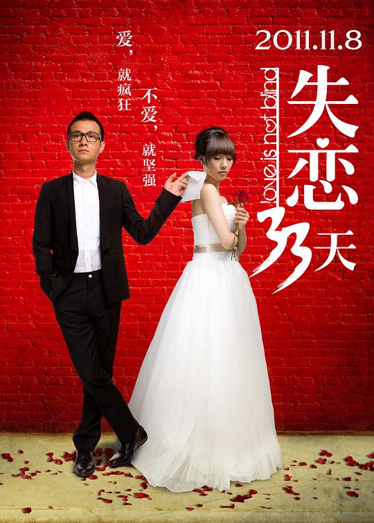 失恋33天 [国语音轨/简繁英字幕].Love.Is.Not.Blind.2011.BluRay.1080p.x265.10bit-SSDSSE 3.82GB-1.png