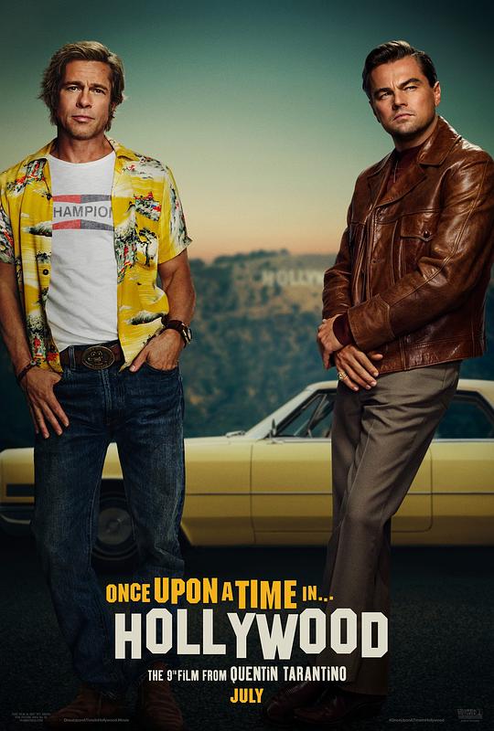 好莱坞往事 [简繁英双语字幕].Once.Upon.a.Time.in.Hollywood.2019.BluRay.1080p.x265.10bit-SSDSSE 7.29GB-1.png