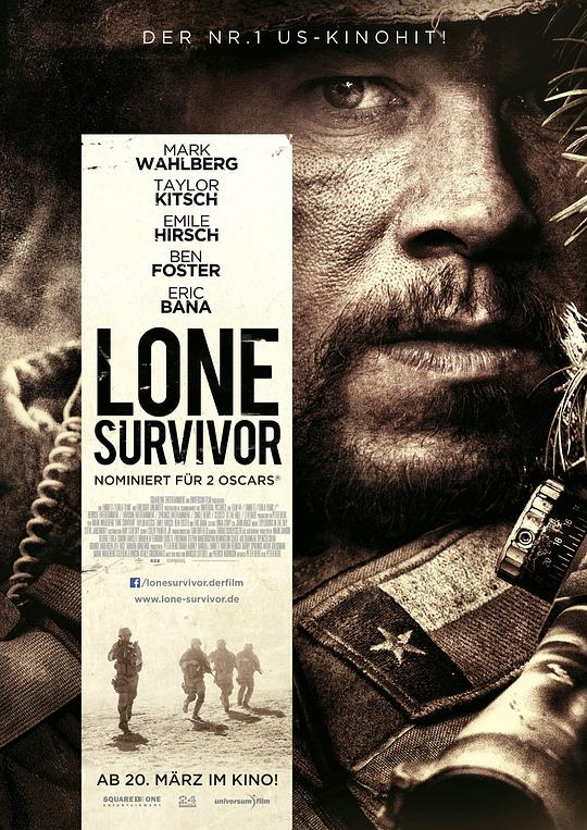 孤独的幸存者 [简繁英特效字幕].Lone.Survivor.2013.BluRay.2160p.x265.10bit.HDR.2Audio-SSDSSE 14.30GB-1.png