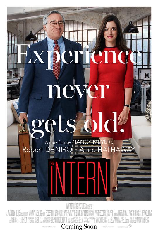 实习生 [中英字幕].The.Intern.2015.BluRay.1080p.x265.10bit-SSDSSE 6.90GB-1.png