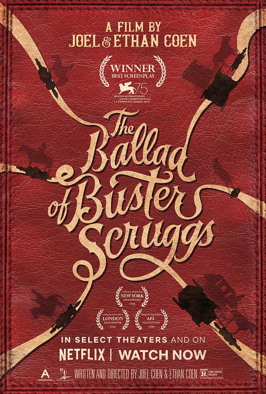 巴斯特·斯克鲁格斯的歌谣 [简英字幕].The.Ballad.of.Buster.Scruggs.2018.1080p.WEB-SSDSSE 5.39GB-1.png