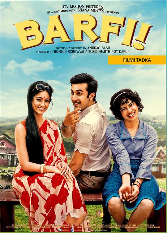 巴菲的奇妙命运 [中英字幕].Barfi.2012.BluRay.1080p.x265.10bit-SSDSSE 7.14GB-1.png