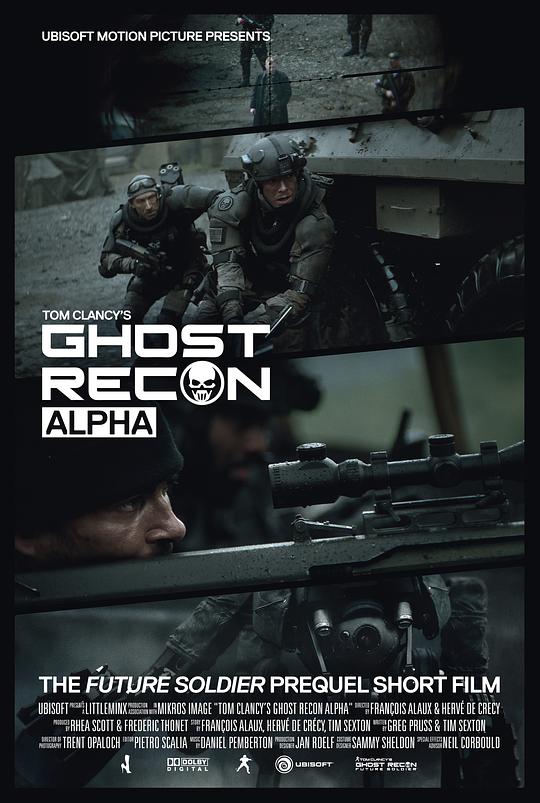 幽灵行动阿尔法 [中英字幕].Ghost.Recon.Alpha.2012.BluRay.1080p.x265.10bit-SSDSSE 0.92GB-1.png