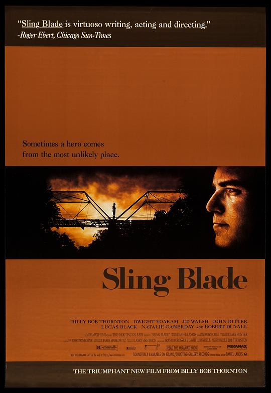 弹簧刀 [中英字幕].Sling.Blade.1996.BluRay.1080p.x265.10bit-SSDSSE 9.88GB-1.png