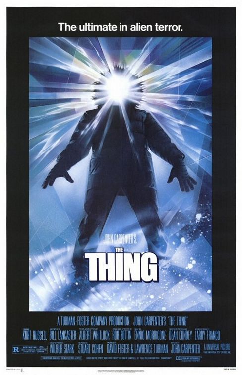 怪形 [简繁英字幕].The.Thing.1982.UHD.2160p.x265.10bit.HDR-SSDSSE 30.64GB-1.png