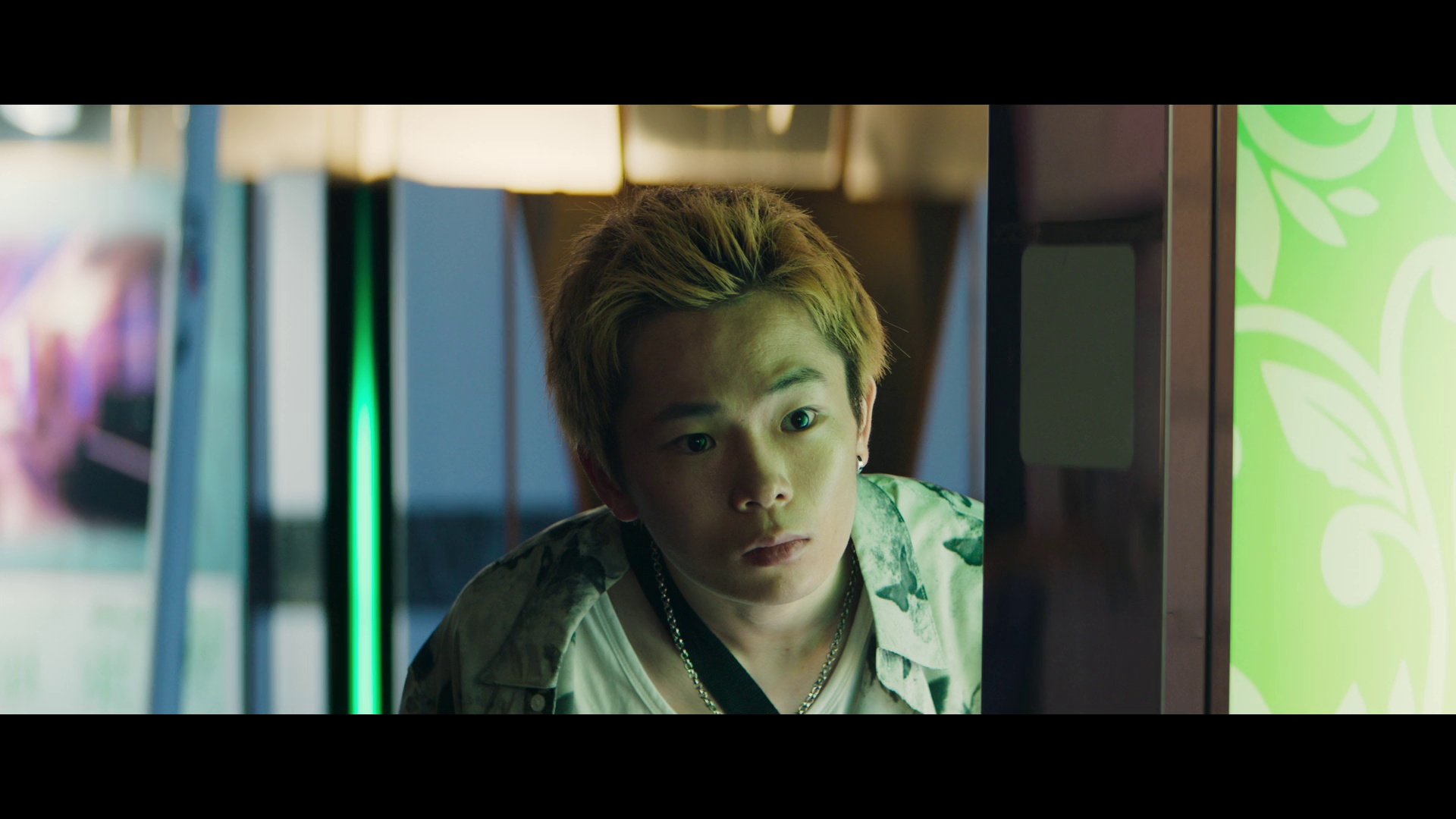 愚者的身份 [简繁英字幕].BAKAs.Identity.2025.1080p.NF.WEB-DL.x264.DDP5.1-QuickIO 5.10GB-2.png