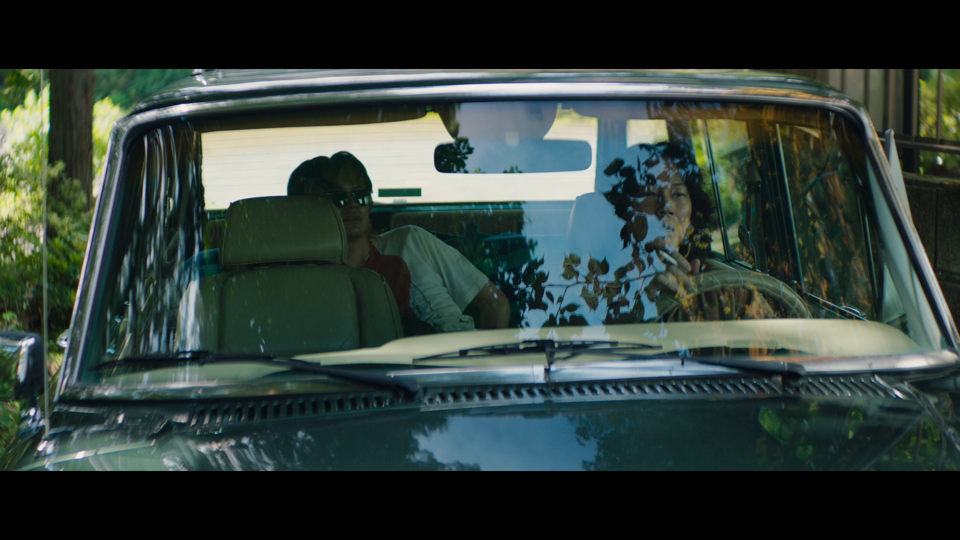 愚者的身份 [简繁英字幕].BAKAs.Identity.2025.1080p.NF.WEB-DL.x264.DDP5.1-QuickIO 5.10GB-6.png