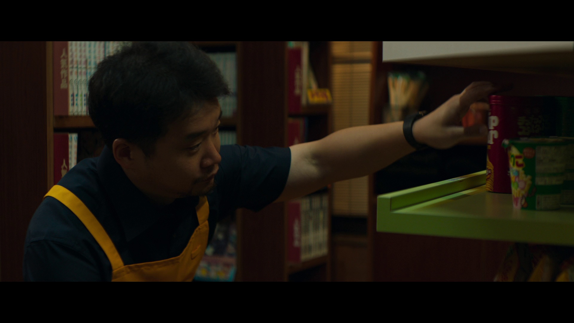 愚者的身份 [简繁英字幕].BAKAs.Identity.2025.1080p.NF.WEB-DL.x264.DDP5.1-QuickIO 5.10GB-7.png