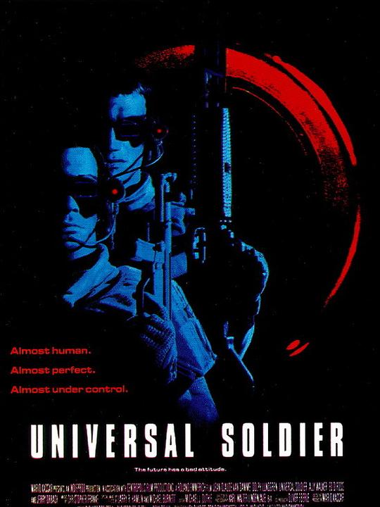再造战士 [国英多音轨/繁英字幕].Universal.Soldier.1992.BluRay.1080p.x265.10bit.2Audio-SSDSSE 6.07GB-1.png