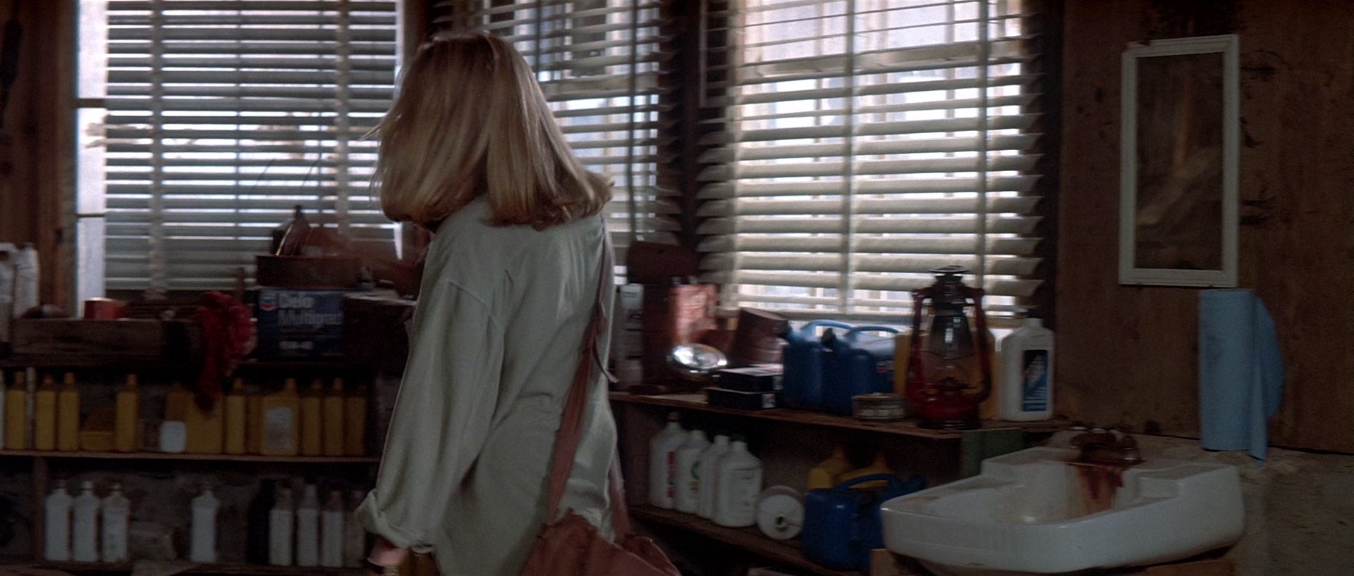 再造战士 [国英多音轨/繁英字幕].Universal.Soldier.1992.BluRay.1080p.x265.10bit.2Audio-SSDSSE 6.07GB-4.png