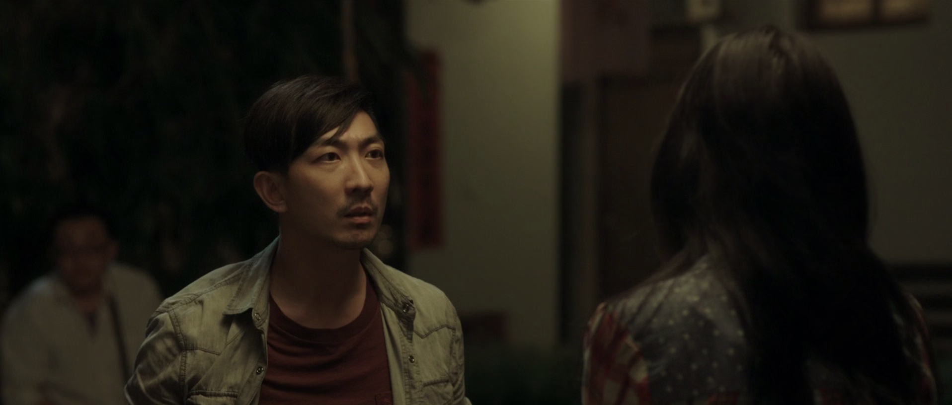 冲锋战警 [国粤多音轨/简繁英字幕].The.Constable.2013.BluRay.1080p.x265.10bit.2Audio-SSDSSE 4.05GB-3.png