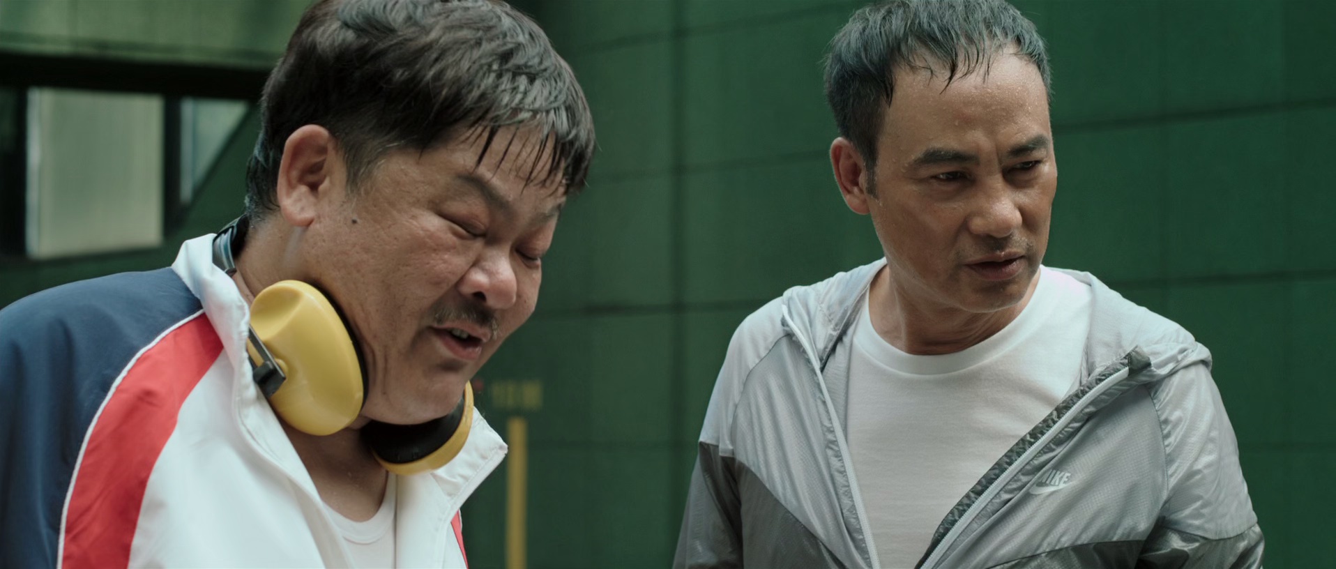 冲锋战警 [国粤多音轨/简繁英字幕].The.Constable.2013.BluRay.1080p.x265.10bit.2Audio-SSDSSE 4.05GB-6.png