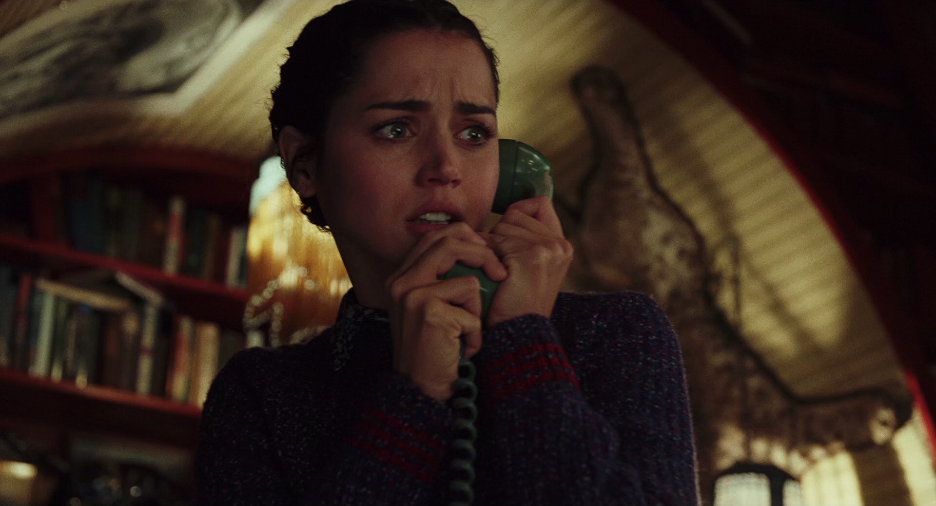 利刃出鞘 [国英多音轨/简英双语特效字幕].Knives.Out.2019.BluRay.1080P.x265.10bit.2Audio-SSDSSE 10.17GB-3.png