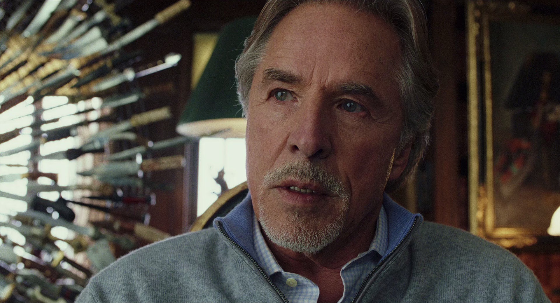 利刃出鞘 [国英多音轨/简英双语特效字幕].Knives.Out.2019.BluRay.1080P.x265.10bit.2Audio-SSDSSE 10.17GB-2.png