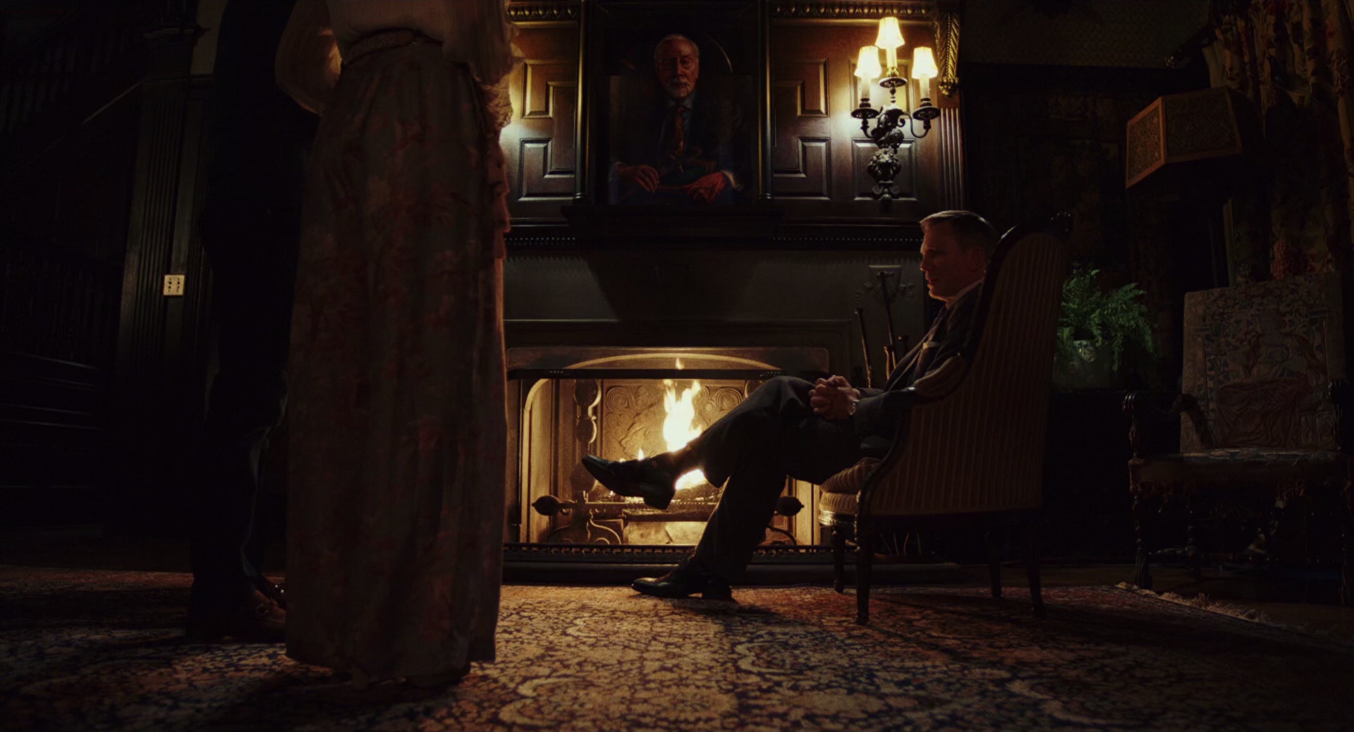 利刃出鞘 [国英多音轨/简英双语特效字幕].Knives.Out.2019.BluRay.1080P.x265.10bit.2Audio-SSDSSE 10.17GB-5.png