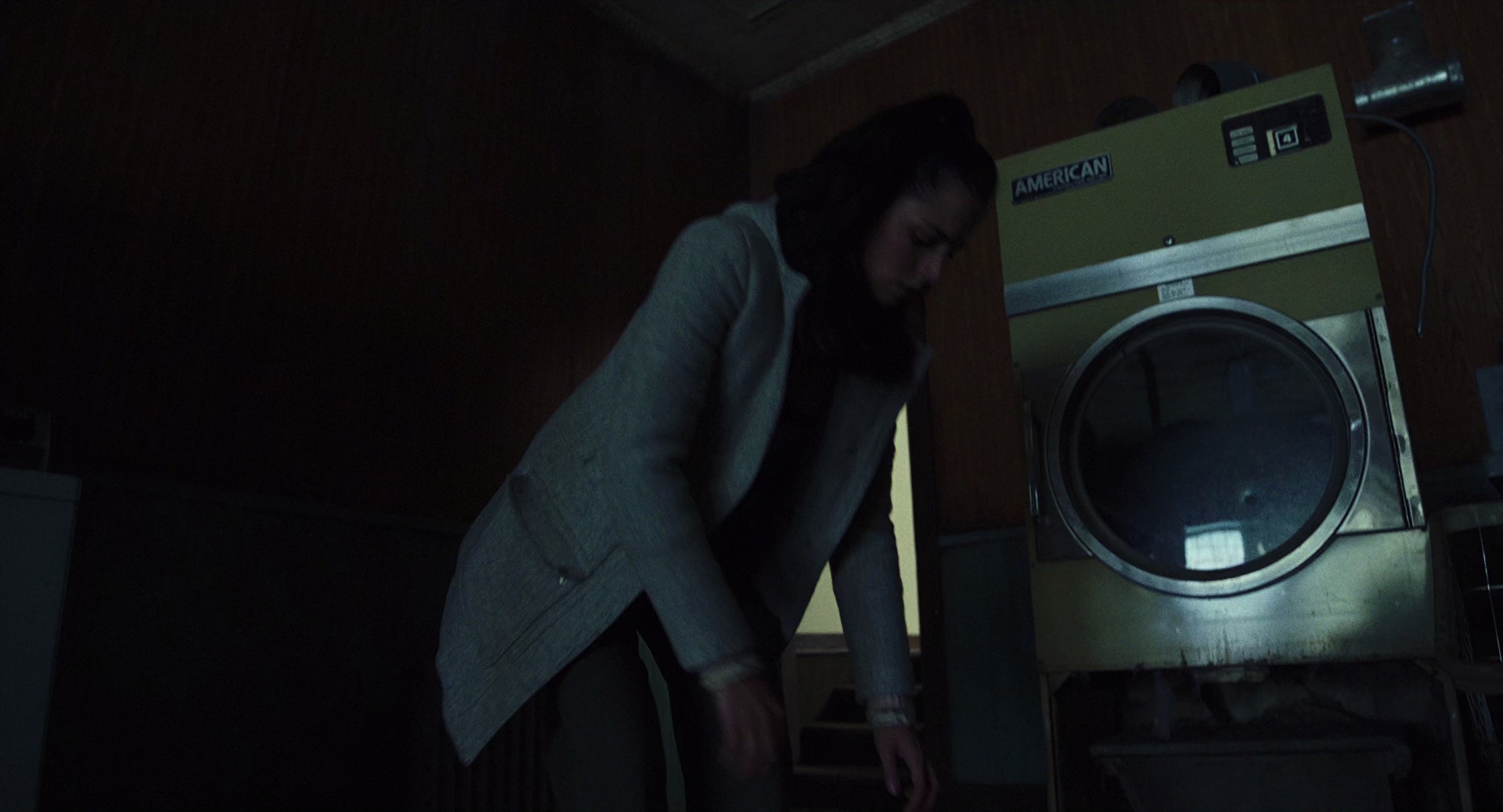 利刃出鞘 [国英多音轨/简英双语特效字幕].Knives.Out.2019.BluRay.1080P.x265.10bit.2Audio-SSDSSE 10.17GB-6.png