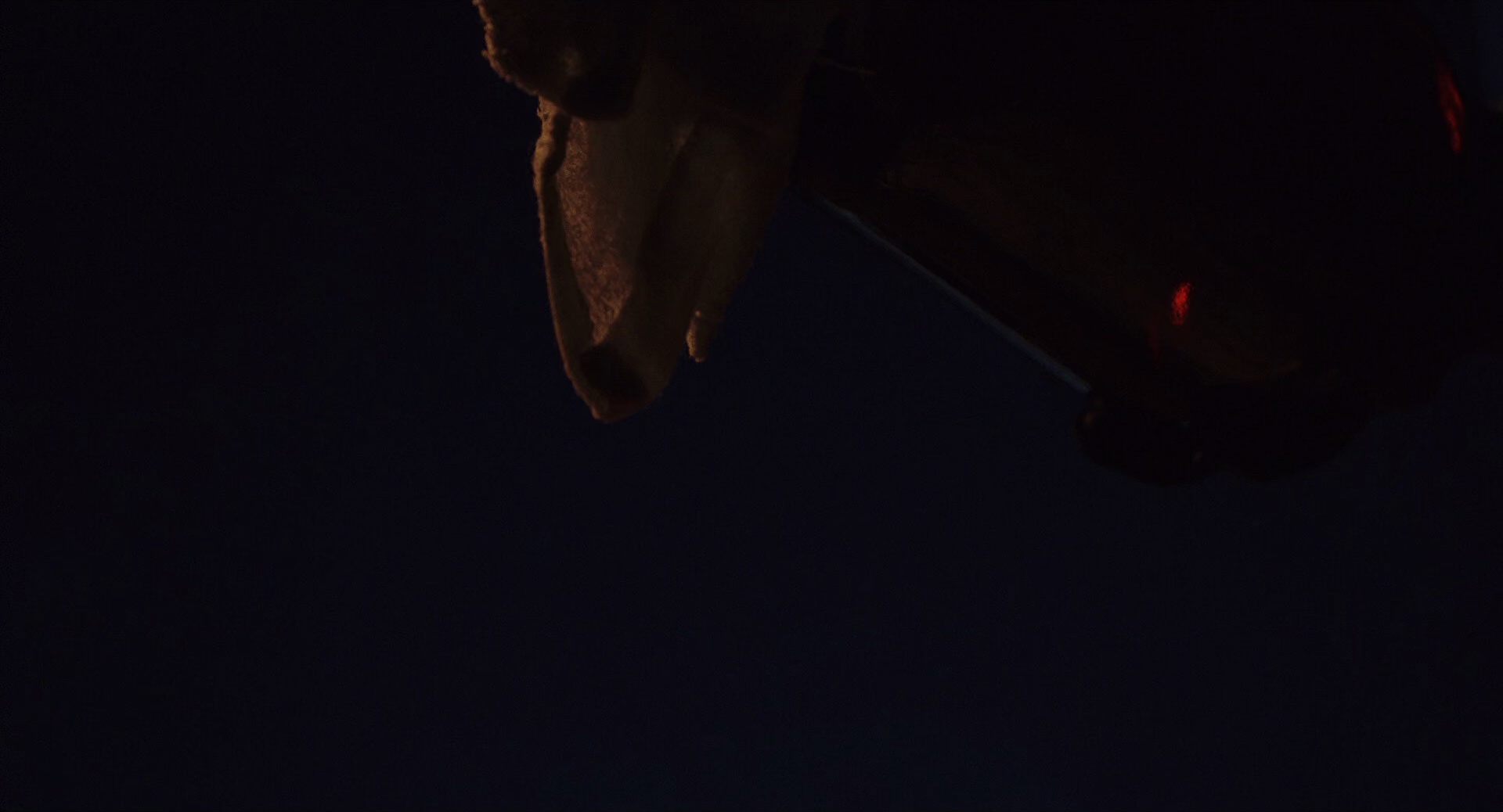 利刃出鞘 [国英多音轨/简英双语特效字幕].Knives.Out.2019.BluRay.1080P.x265.10bit.2Audio-SSDSSE 10.17GB-7.png