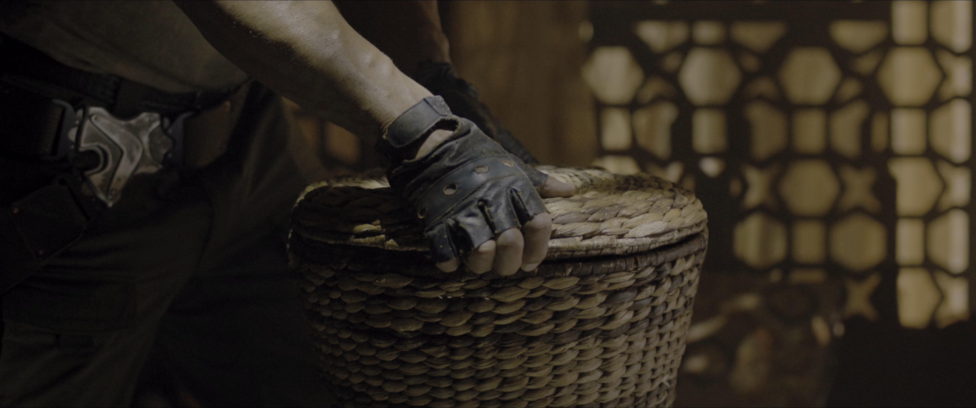 勇敢者游戏：决战丛林 [国英多音轨/简繁英字幕].2017.BluRay.2160p.x265.10bit.HDR.4Audio-SSDSSE 16.15GB-4.png