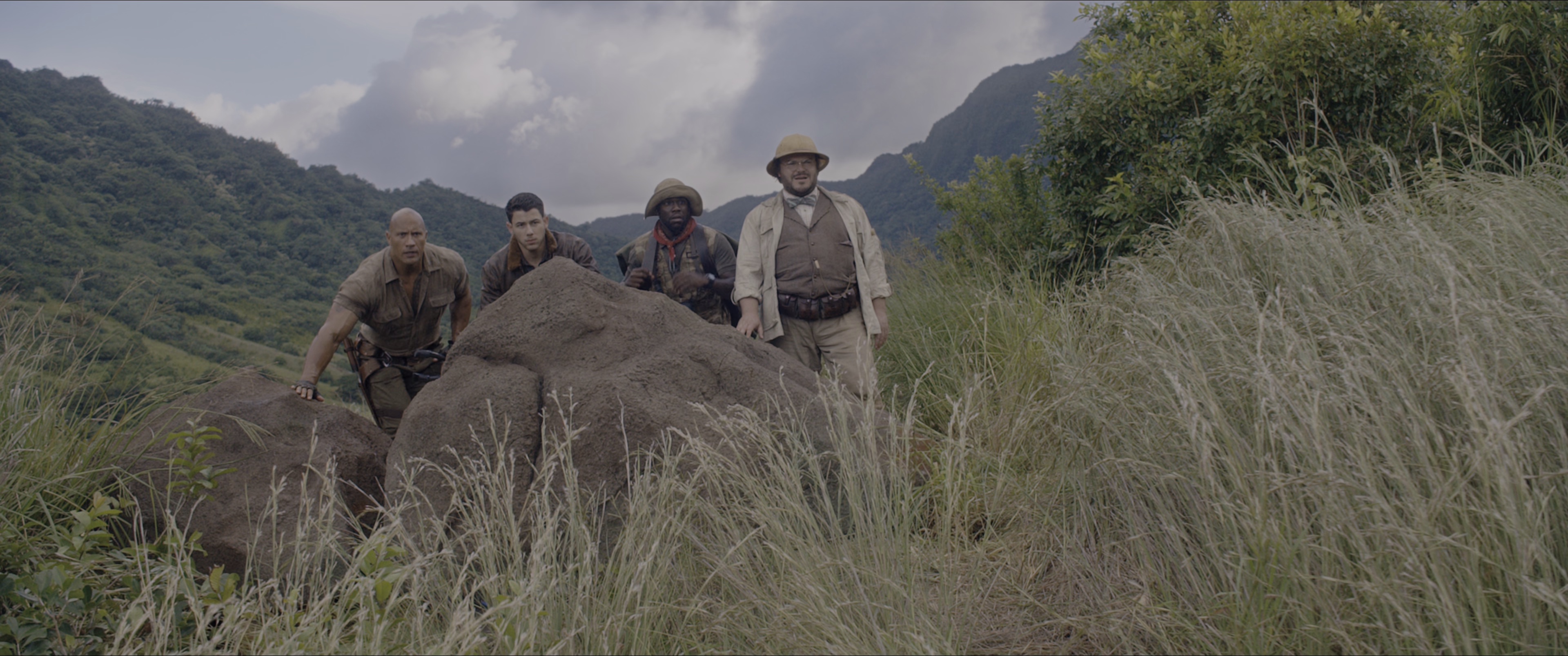 勇敢者游戏：决战丛林 [国英多音轨/简繁英字幕].2017.BluRay.2160p.x265.10bit.HDR.4Audio-SSDSSE 16.15GB-5.png