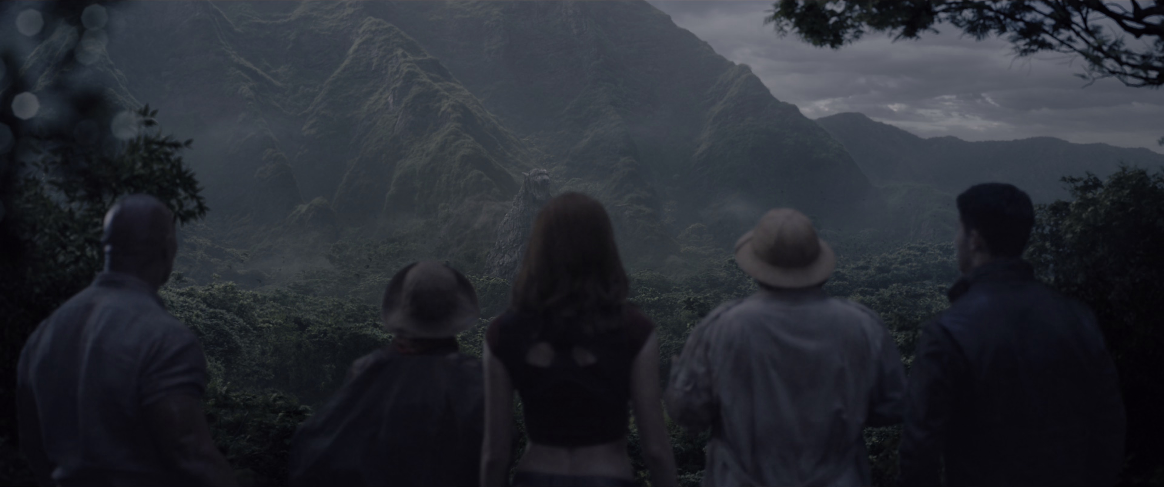 勇敢者游戏：决战丛林 [国英多音轨/简繁英字幕].2017.BluRay.2160p.x265.10bit.HDR.4Audio-SSDSSE 16.15GB-6.png