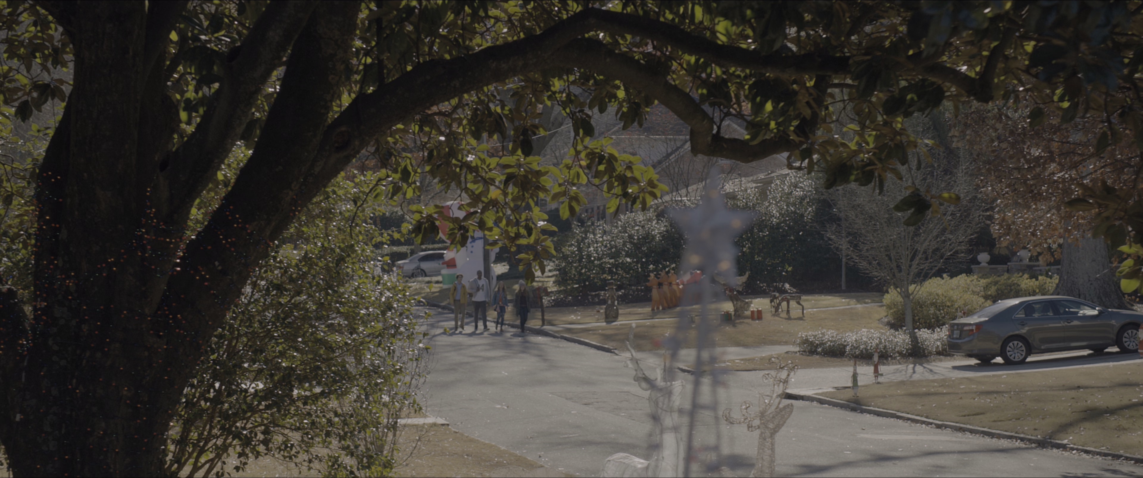 勇敢者游戏：决战丛林 [国英多音轨/简繁英字幕].2017.BluRay.2160p.x265.10bit.HDR.4Audio-SSDSSE 16.15GB-7.png