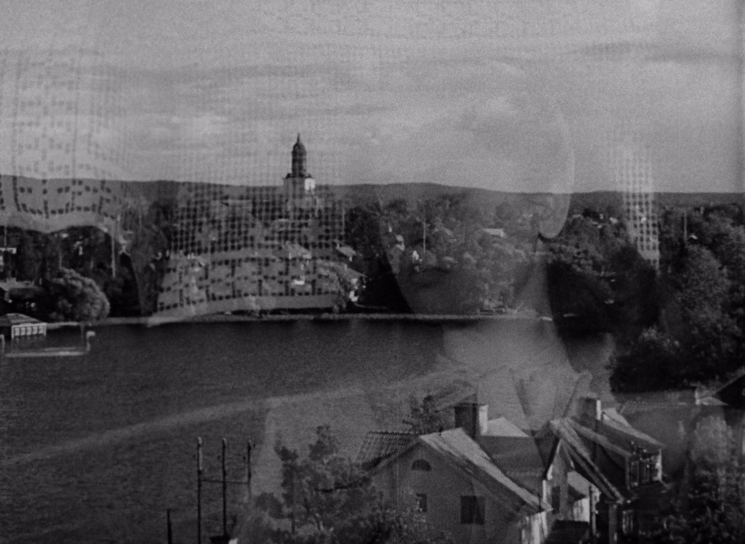 危机 [简繁英字幕].Kris.AKA.Crisis.1946.CC.BluRay.1080p.x265.10bit.FLAC-SSDSSE 6.01GB-4.png