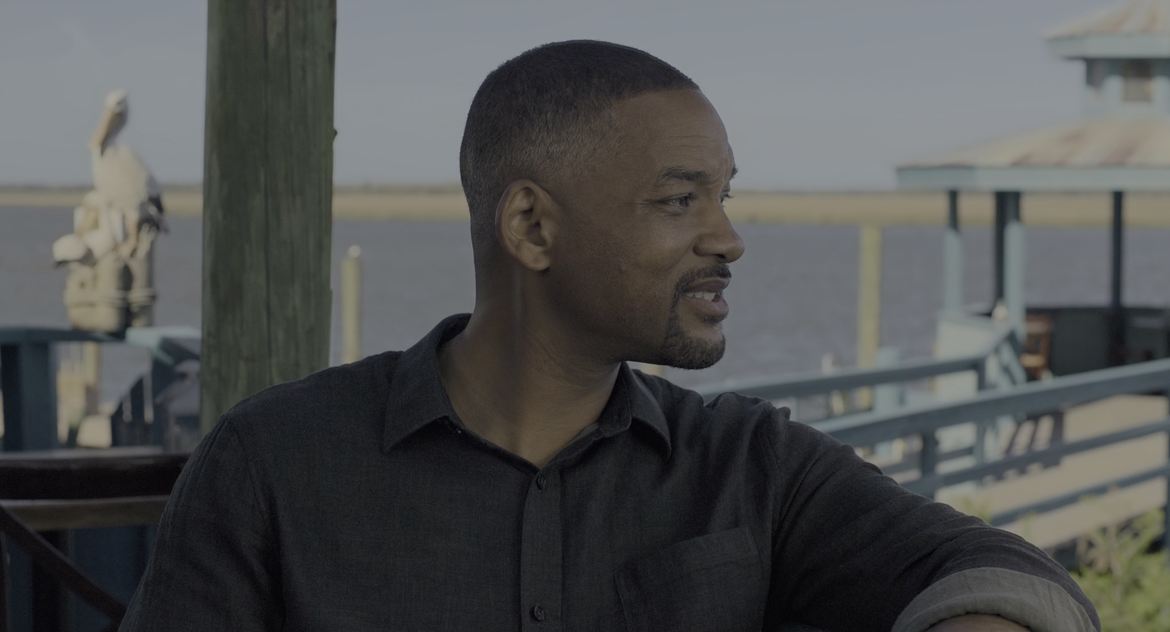 双子杀手 [HDR/杜比视界双版本][国英多音轨/繁英双语特效字幕].Gemini.Man.2019.BluRay.2160p.x265.DoVi.3Audio-SSDSSE 27.78GB-2.png