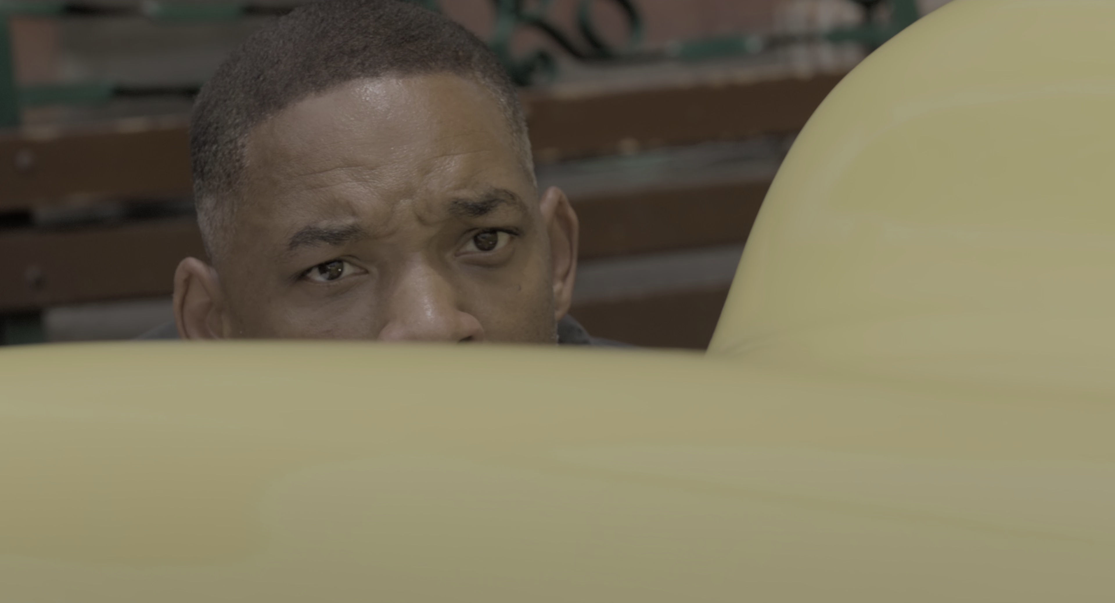 双子杀手 [HDR/杜比视界双版本][国英多音轨/繁英双语特效字幕].Gemini.Man.2019.BluRay.2160p.x265.DoVi.3Audio-SSDSSE 27.78GB-3.png