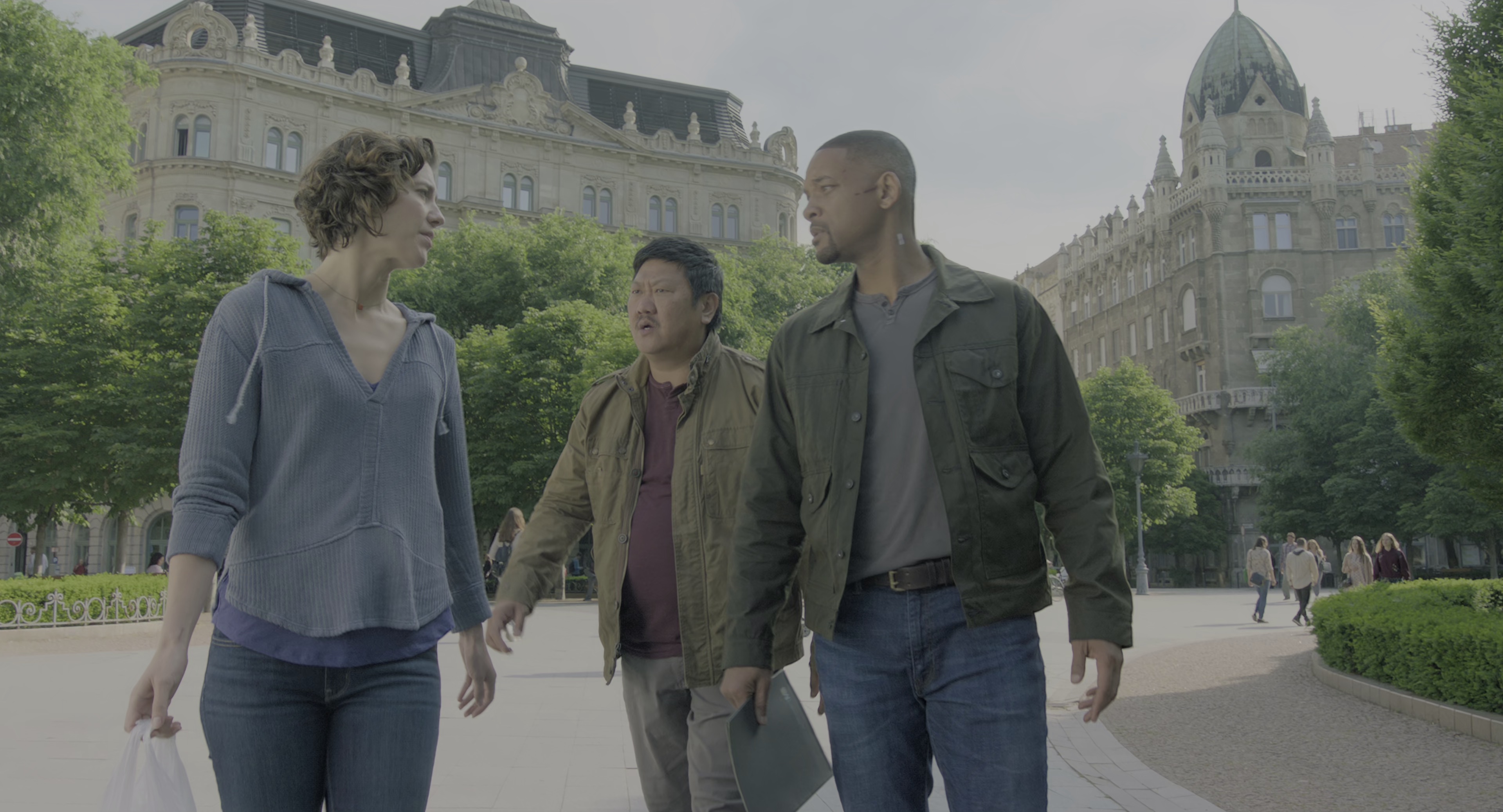 双子杀手 [HDR/杜比视界双版本][国英多音轨/繁英双语特效字幕].Gemini.Man.2019.BluRay.2160p.x265.DoVi.3Audio-SSDSSE 27.78GB-4.png