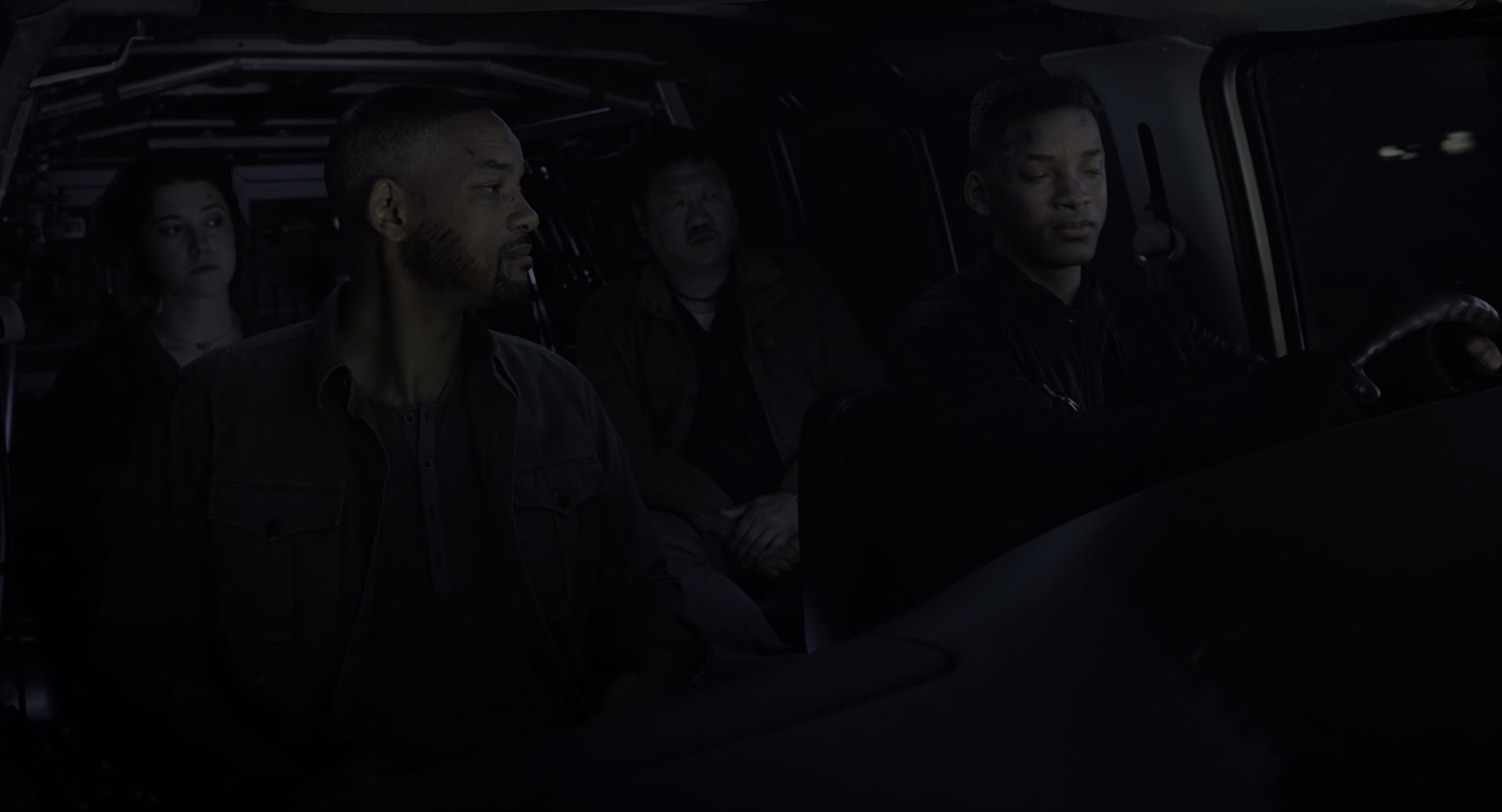 双子杀手 [HDR/杜比视界双版本][国英多音轨/繁英双语特效字幕].Gemini.Man.2019.BluRay.2160p.x265.DoVi.3Audio-SSDSSE 27.78GB-6.png