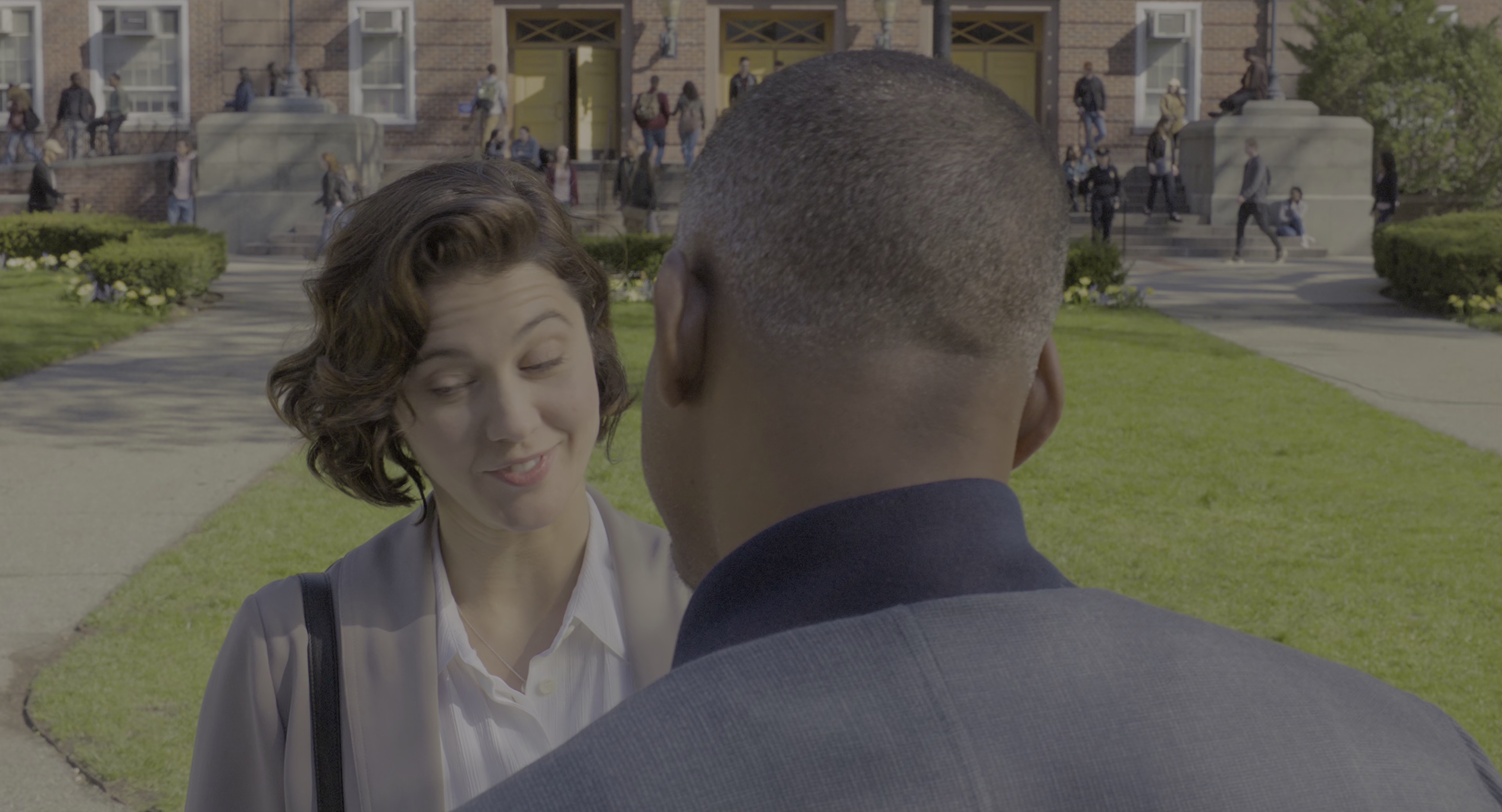 双子杀手 [HDR/杜比视界双版本][国英多音轨/繁英双语特效字幕].Gemini.Man.2019.BluRay.2160p.x265.DoVi.3Audio-SSDSSE 27.78GB-7.png