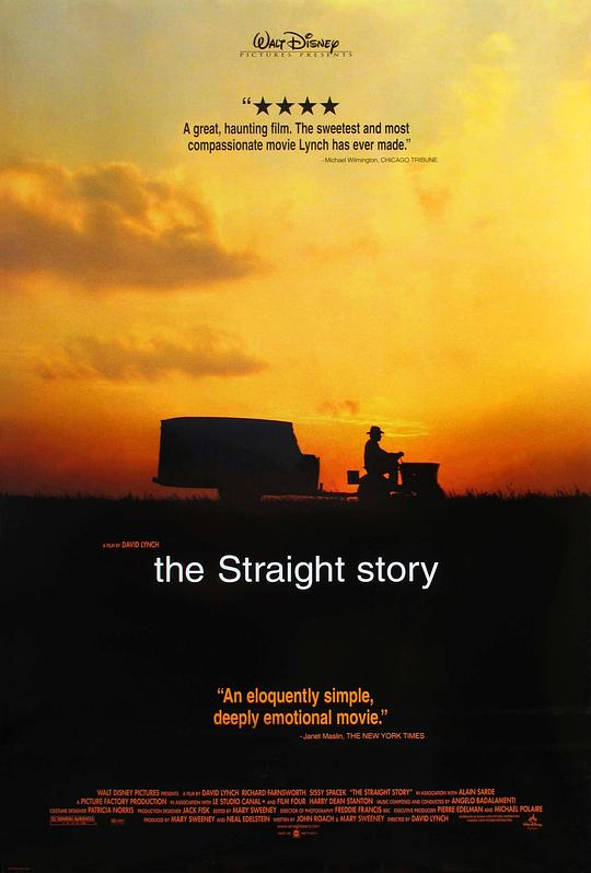 史崔特先生的故事  简繁字幕].The.Straight.Story.1999.BluRay.1080p.x265.10bit.DDP5.1-SSDSSE 6.98GB-1.png