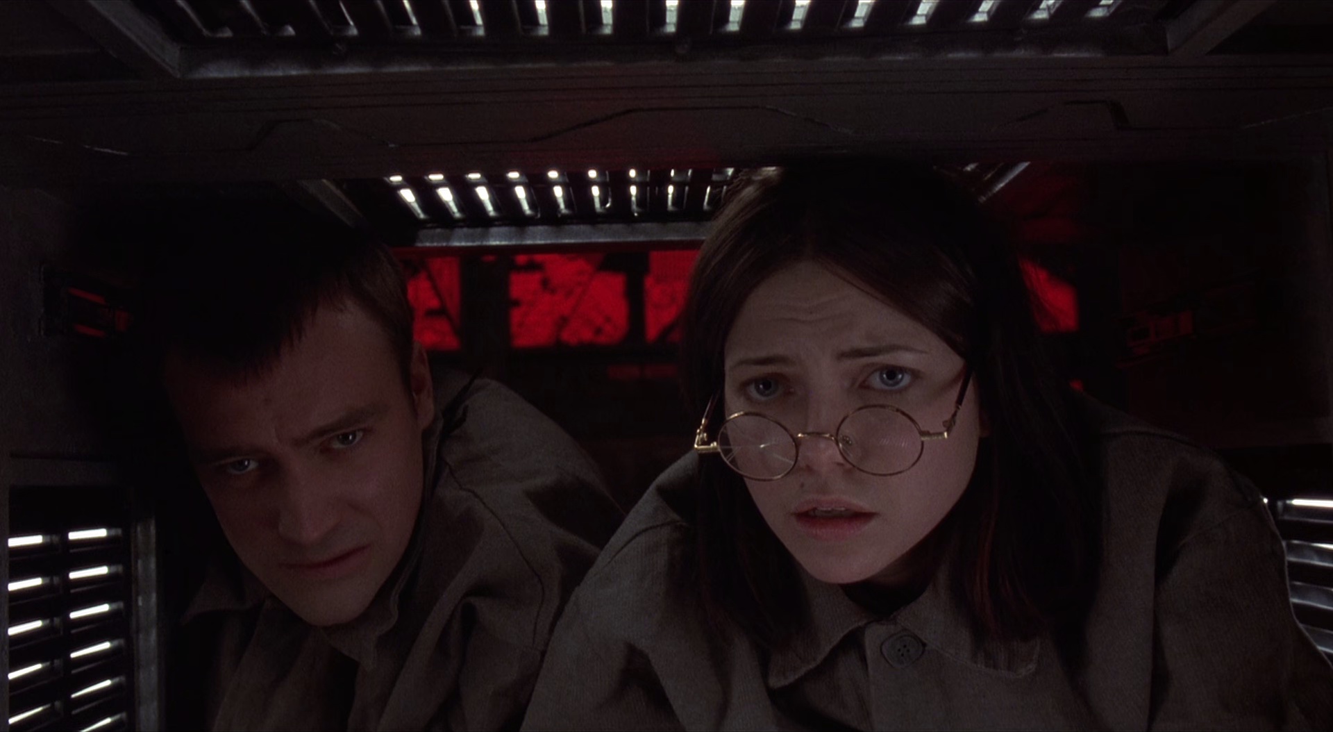 心慌方 [中英字幕].Cube.1997.BluRay.1080p.x265.10bit-SSDSSE 3.54GB-2.png