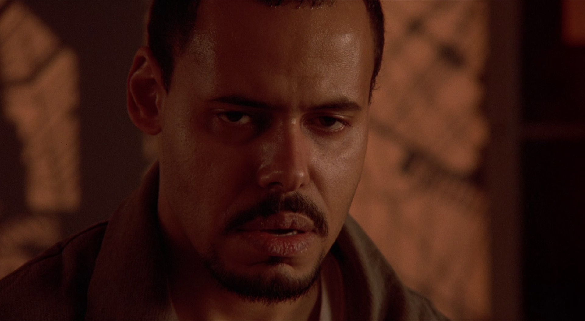 心慌方 [中英字幕].Cube.1997.BluRay.1080p.x265.10bit-SSDSSE 3.54GB-5.png