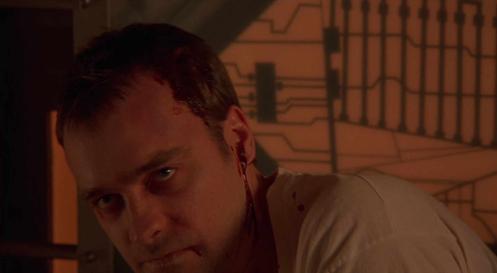 心慌方 [中英字幕].Cube.1997.BluRay.1080p.x265.10bit-SSDSSE 3.54GB-6.png