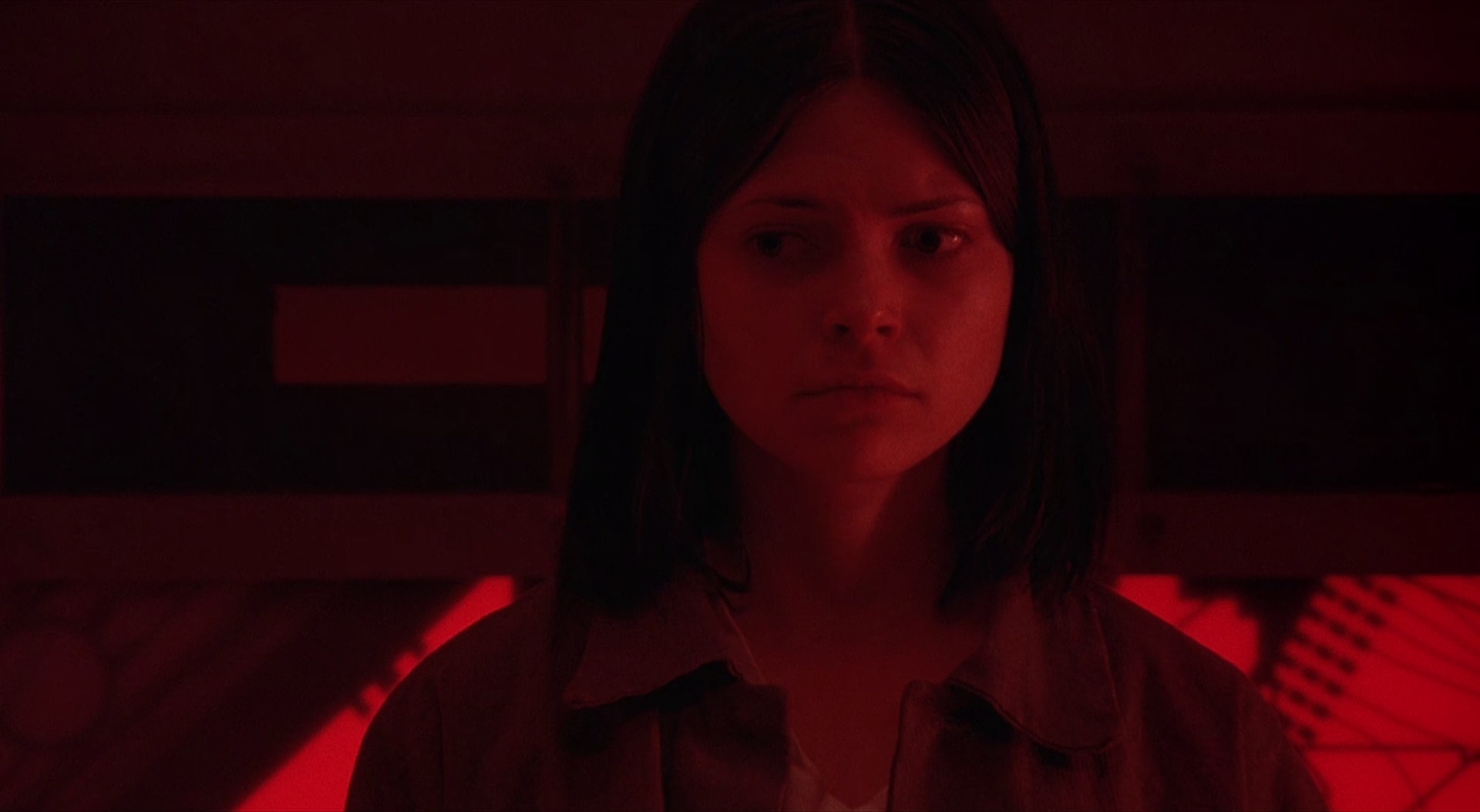 心慌方 [中英字幕].Cube.1997.BluRay.1080p.x265.10bit-SSDSSE 3.54GB-4.png